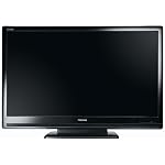 Toshiba 37XV555DB - 37