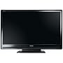 Toshiba 32XV555DB- 32" Widescreen 1080p HD Ready LCD TV With Freeview