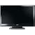 Toshiba 32XV555DB- 32" Widescreen 1080p HD Ready LCD TV With Freeview
