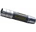 PRINCETON TEC TORCH GENESIS LED (GREEN)