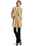 Rebecca Minkoff Women's Pierre Trench