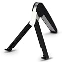 DESK STAND FOR APPLE IPAD: BLACK
