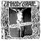 Grindcore with mistakes left in?! (PART 3)
