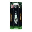 Federal Mogul 5843 Small Engine Spark Plugs