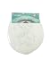 ABATTANT WC MOUSSE 03 43 cm