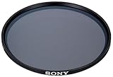 Sony Alpha Filter DSLR Lens Diameter 72mm