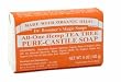 Dr. Bronner's Org Castile Bar Tea Tree (5 oz)