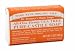 Dr. Bronner's Org Castile Bar Tea Tree (5 oz)
