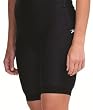 Zoot Sports 2010 Women's Triathlon TRIfit 8 - ZS0WTB53
