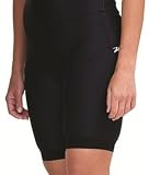 Zoot Women’s TRIfit 8″ Short – 2010
