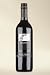 Bancroft Bridge Merlot Cabernet 2008 Case of 12