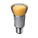 Philips 12w E27 Screw Cap Warm White Gls Led A60