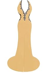 Sexy Sheath Lace Evening Dress/Pageant Dress/Prom Dress 