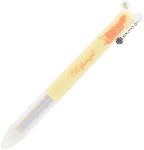 mimi pen Disney Rapunzel Stationary