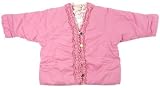 Jean Bourget Jacket