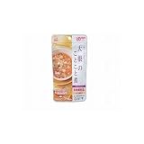 新・愛情厨房大根のことこと煮-45318100g