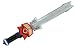 Power Rangers RPM Highway Sound Sword