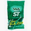 Schick Slim Twin ST Disposable Razor Sensitive - 10 Per Pack, 6 Packs