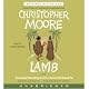 Lamb: The Gospel According to Biff, Christ's Childhood Pal