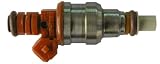 AUS Injection MP-10535  Remanufactured Fuel Injector
