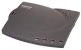 Review USROBOT  / US Robotics External Data/Fax Modem V92