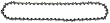 CHAIN CHAINSAW20"