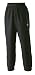 317boFdFoOL SL75 in Volleyball Hose