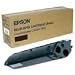 Epson S050100 laser toner cartridge black high capacity Aculaser C900 C900N AL-C900 AL-C900N AL-C1900 C1900 C1900N C13S050100