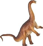 Wild Safari Apatosaurus