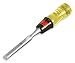 Professional Wood Chisel - 3/8 Inch