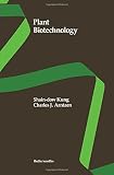 Plant biotechnology