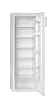 Bomann VS 173.1 K�hlschrank / A+ / K�hlen: 300 L / wei� / stufenlose Temperatureinstellung / Gem�sefach