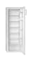 Bomann VS 173.1 K�hlschrank / A+ / K�hlen: 300 L / wei� / stufenlose Temperatureinstellung / Gem�sefach