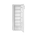 Bomann VS 173.1 K�hlschrank / A+ / K�hlen: 300 L / wei� / stufenlose Temperatureinstellung / Gem�sefach