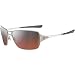 Oakley Impatient Women's Active Wire Casual Sunglasses