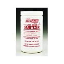 Beer Clean Bar Glass Washing System Sanitizer, 25 Ounce (90203JD) Category: Manual Dishwashing Detergent