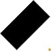 Buff UV, Color:Black