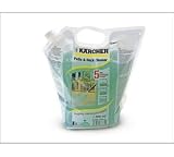 Produkt-Bild: KARCHER Patio & Deck Cleaner (500ml Concentrate)