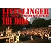 LIVESLINGER�`YA-ON COMPLETE�` [DVD]