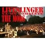 LIVESLINGER�`YA-ON COMPLETE�` [DVD]