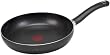 Tefal C23502 Delta Plus Pfanne o.D. 20 cm