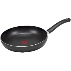 Tefal C23502 Delta Plus Pfanne o.D. 20 cm