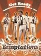 �Q�b�g�E���f�B-�f�B�t�B�j�e�B���E�p�t�H�[�}���X 1965-1972 [DVD]
