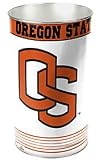 Oregon State Beavers 15