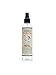 Kiehls Spray-n-Play Cleansing Spritz - 8.4 Oz.