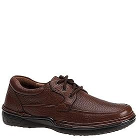 Propet Mens Bristol Oxford by Prop�t