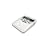 Midland WR-100 WeatherAlert All-Hazard Weather Radio