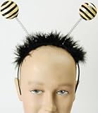 BEE BOPPERS [Toy]