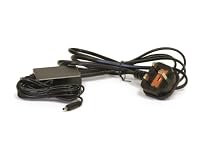 Sigma SAC-3 AC Adapter For Sigma DP-1 Digital Compact Camera