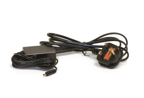 Sigma SAC-3 AC Adapter For Sigma DP-1 Digital Compact Camera